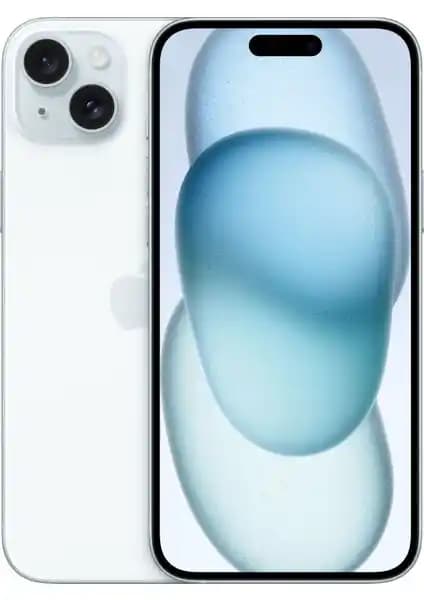 Apple iPhone 15 Plus ve Pro Max Karşılaştırması: Özellikler ve Kullanıcı Yorumları