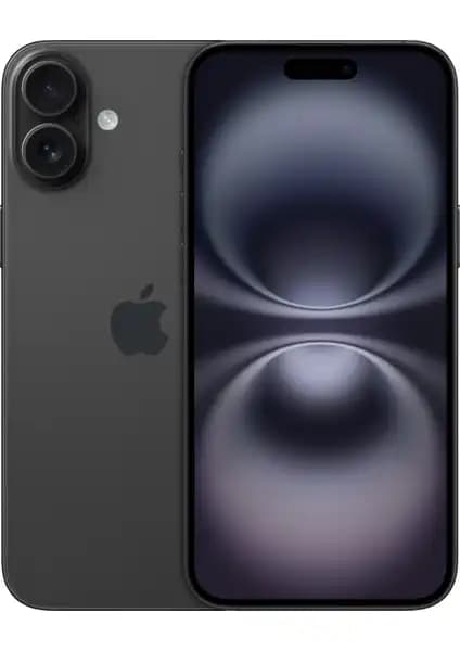 Apple iPhone 15 Pro Max ve iPhone 16 Plus Karşılaştırması: Hangi Model Sizin İçin Uygun 2