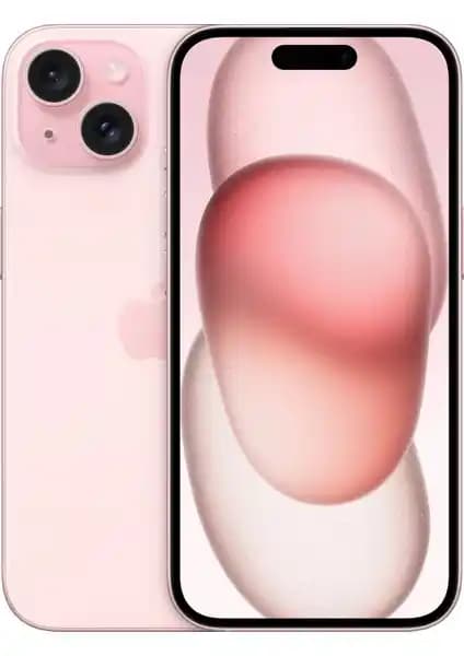 Apple iPhone 15 ve iPhone 15 Pro Karşılaştırması: Özellikler, Performans ve Tasarım Analizi