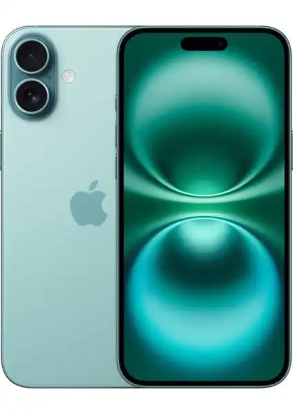 Apple iPhone 16 Plus ve iPhone 16 Pro Max Karşılaştırması: Özellikler ve Farklar 1