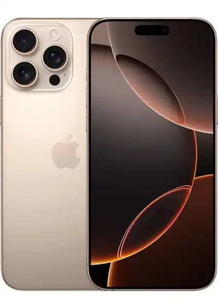 Apple iPhone 16 Plus ve iPhone 16 Pro Max Karşılaştırması: Özellikler ve Farklar 2