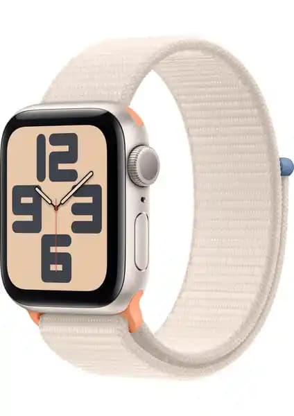 Apple Watch SE 2.Nesil ve Seri 9 Karşılaştırması 2023 Akıllı Saat Trendleri