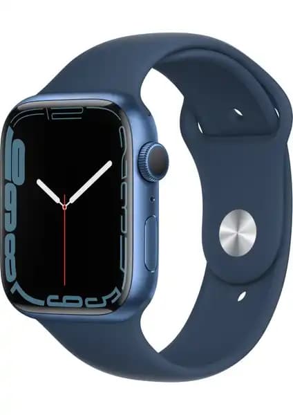 Apple Watch Seri 7 ve Seri 9 Karşılaştırması: Hangi Model Sizin İçin Uygun 1