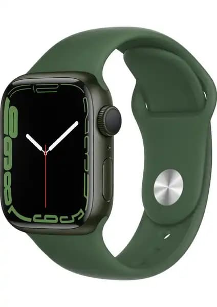 Apple Watch Seri 7 ve Seri 9 Karşılaştırması: Özellikler ve Kullanıcı Yorumları 1