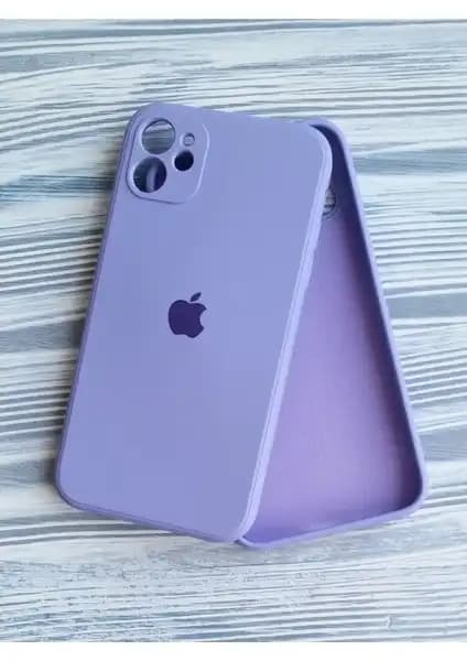 Atalay ve Gritty iPhone 11 Kılıflarının Detaylı Karşılaştırması 2