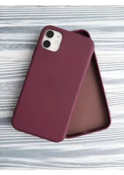 Atalay ve Pirok Store iPhone 11 Kılıfı Karşılaştırması ve En İyi Seçenekler 2