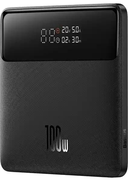 Baseus Blade Power HD ve Star-Lord Powerbank Karşılaştırması: Hangi Model Sizin İçin Uygun