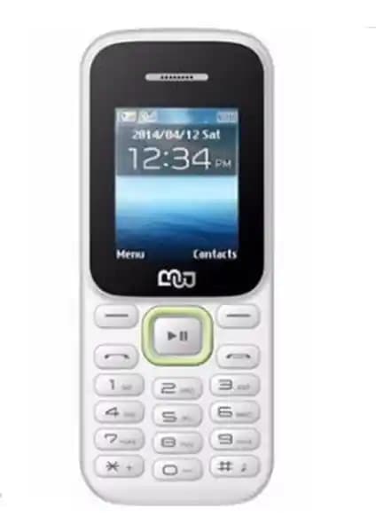 BB Mobile B310 ve Nokia N106 Karşılaştırması: Hangi Telefon Sizin İçin Uygun