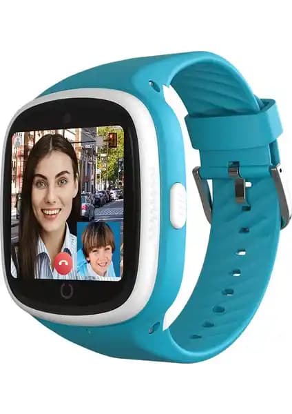 Bilicra Connect Aegen Blue ve TCL MT42 Movetime Akıllı Çocuk Saatleri Karşılaştırması