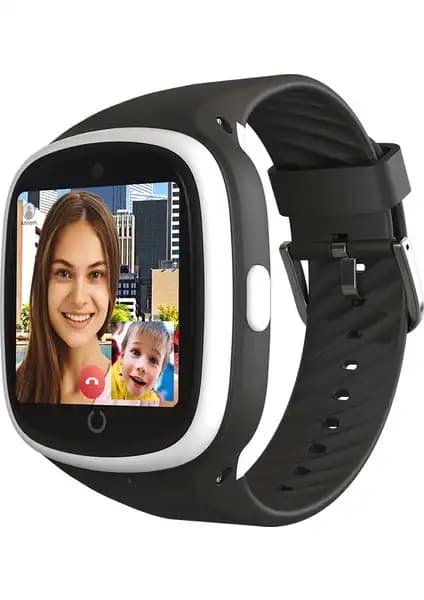 Bilicra Connect ve TCL MT42 Akıllı Çocuk Saatleri Karşılaştırması ve En İyi Seçenek 1