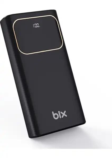 Bix PB106 ve Bix PB303 Güç Kaynaklarının Detaylı Karşılaştırması ve İnceleme 2