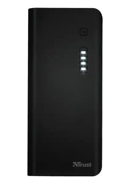 Blic Bpb4 ve Trust Primo Powerbank Karşılaştırması 10.000 mAh Kapasiteli Taşınabilir Şarj Cihazları 2