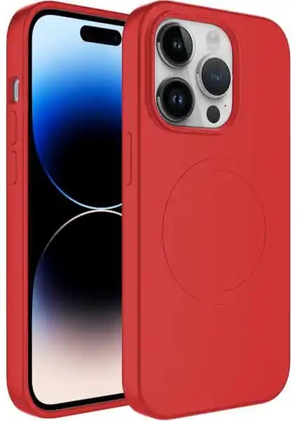 Case 4U Apple iPhone 11 Pro Kılıflarının Detaylı Karşılaştırması ve En Uygun Seçenekler