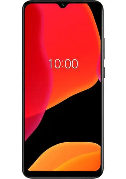 Casper VIA A40 ve E30 Plus Akıllı Telefonlarının Detaylı Karşılaştırması 2