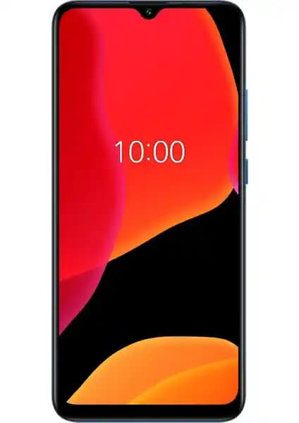 Casper Via E30 ve M35 Modelleri Karşılaştırması: Hangi Telefon Sizin İçin Uygun