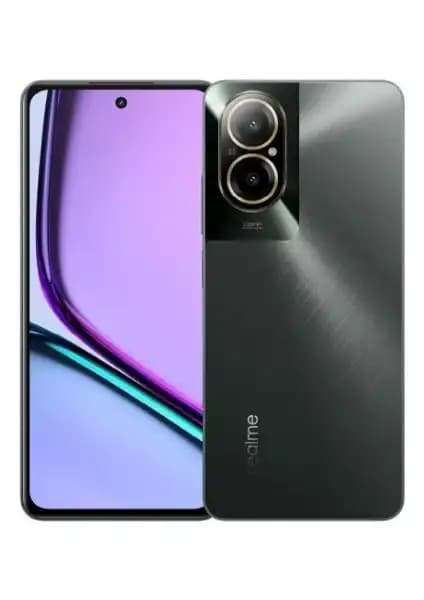 Casper Via E4 ve Realme 12 Lite Akıllı Telefonları Karşılaştırması: Özellikler ve Fiyatlar 2