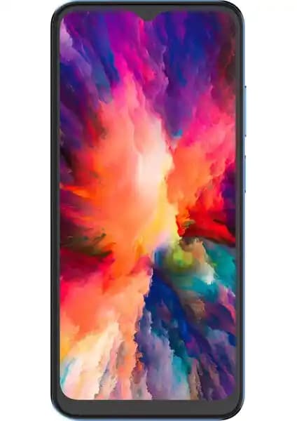 Casper Via F30 ve Samsung Galaxy A16 Akıllı Telefonlarının Detaylı Karşılaştırması