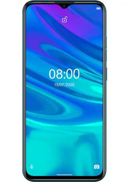 Casper Via M30 ve Ulefone Note 9P Karşılaştırması: Hangi Akıllı Telefon Sizin İçin Uygun 2