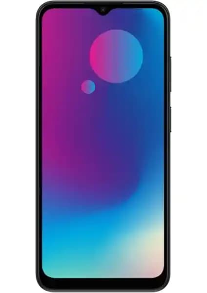 Casper VIA M35 ve General Mobile GM 22 Akıllı Telefonları Karşılaştırması