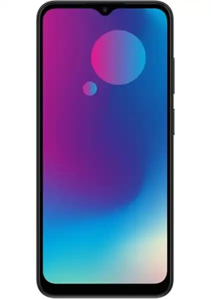 Casper VIA M35 ve Reeder P13 Blue Max 2021 Akıllı Telefon Karşılaştırması 1
