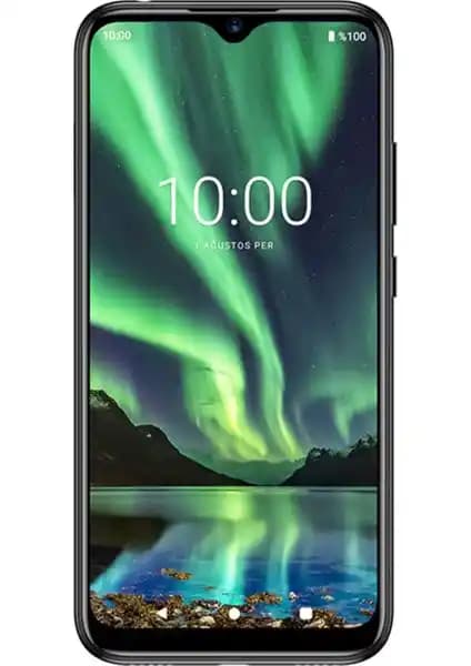 Casper Via S ve Vivo Y16 Akıllı Telefon Modellerinin Detaylı Karşılaştırması