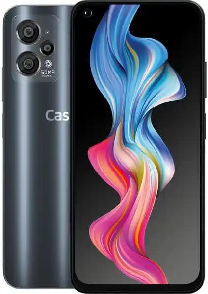Casper VIA X30 Plus ve Oukitel C32 Akıllı Telefonları Karşılaştırması Detaylı Analiz