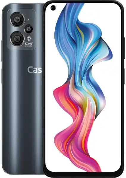Casper VIA X30 ve Reeder S23 Pro Max Akıllı Telefonları Karşılaştırması