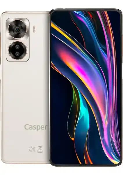 Casper VIA X40 ve Oppo A16 Akıllı Telefonları Karşılaştırması ve Detaylı Özellik Analizi