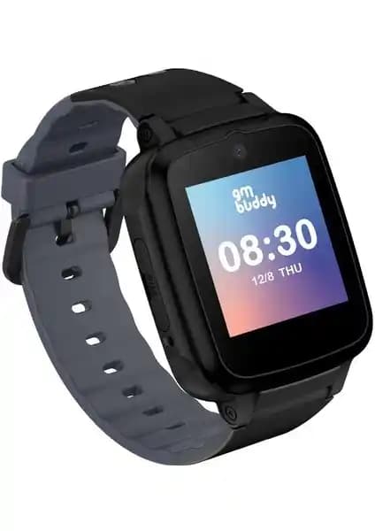 Çocuklar İçin Akıllı Saatler Karşılaştırması: Güm Buddy ve Reeder Kiddo2 Özellikleri