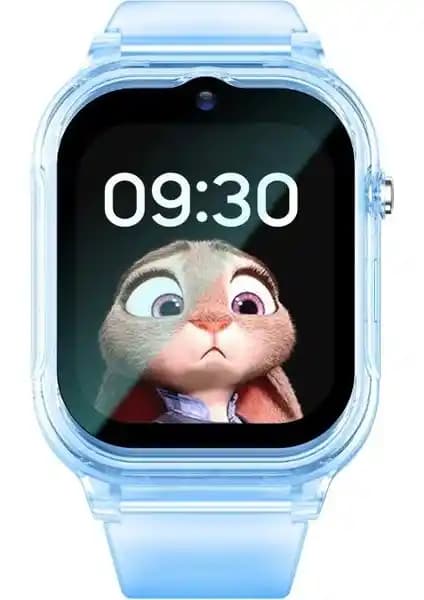 Çocuklar İçin En İyi Akıllı Saat Karşılaştırması Kidizoom K850 ve Robeve Hx Max