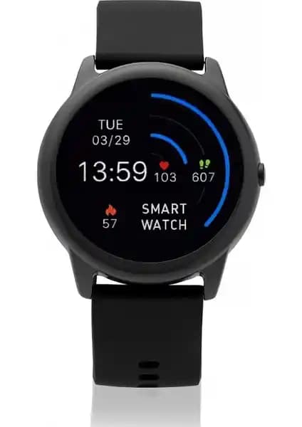 Daniel Klein ve Xiaomi Redmi Watch 3 Akıllı Saatleri Karşılaştırması ve Detaylı İnceleme