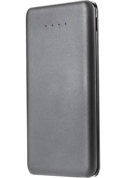 Dexim DAKSP0028-S ve M35 Powerbankleri Karşılaştırması Hangi Model Daha Uygun 1