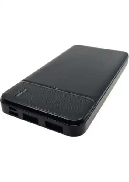 Dexim DAKSP0028-S ve M35 Powerbankleri Karşılaştırması Hangi Model Daha Uygun 2