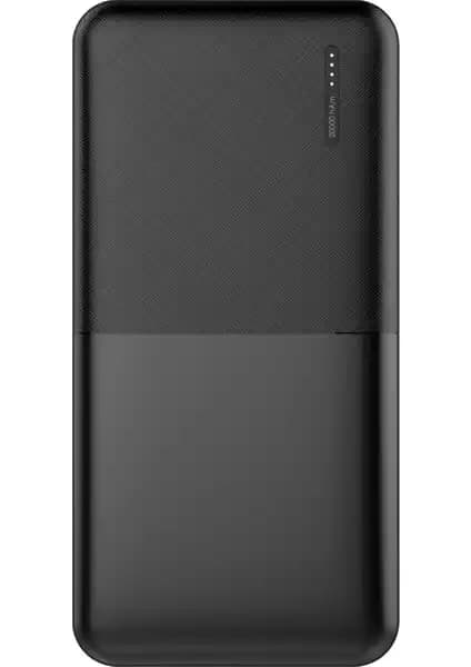 Dexim DCA0022 ve Sword 20000 mAh Powerbank Karşılaştırması 1