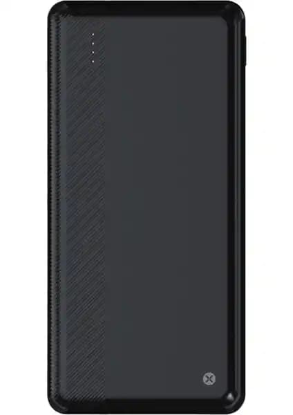 Dexim YB134 ve Enerx Powerbank 20000MAH Karşılaştırması ve Hangi Model Daha Uygun