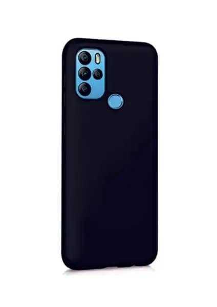 Eonaks General Mobile GM 21 Pro Kılıf Seçenekleri ve Karşılaştırması 2