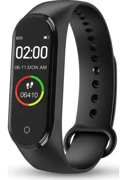 Fulltech M4 ve HONOR Band 5 Akıllı Bileklik Karşılaştırması Ürün Özellikleri ve Kullanıcı Yorumları