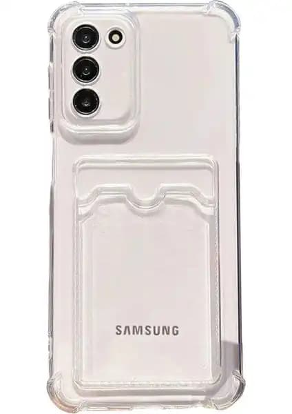 Galaxy S20 FE İçin Case World ve Zore Kılıflarının Karşılaştırması 1