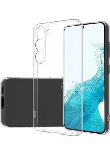 Galaxy S23 İçin En İyi Kılıf Seçenekleri ve Karşılaştırması 2