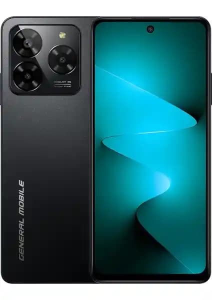 General Mobile Era 50 ve Reeder P13 Blue Max Pro Akıllı Telefonlarının Detaylı Karşılaştırması