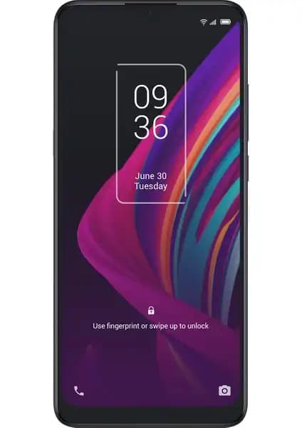 General Mobile Era 50 ve TCL 10 SE 128 Karşılaştırması: Hangi Akıllı Telefon Daha Uygun 2