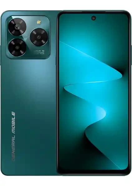 General Mobile Era 50 ve Xiaomi Redmi Note 13 Karşılaştırması: Hangisi Sizin İçin Uygun?