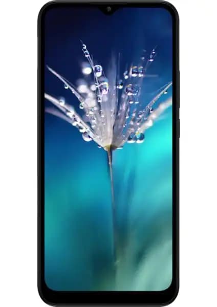 General Mobile Gm 21 ve Oppo Reno A3 Akıllı Telefon Karşılaştırması 1