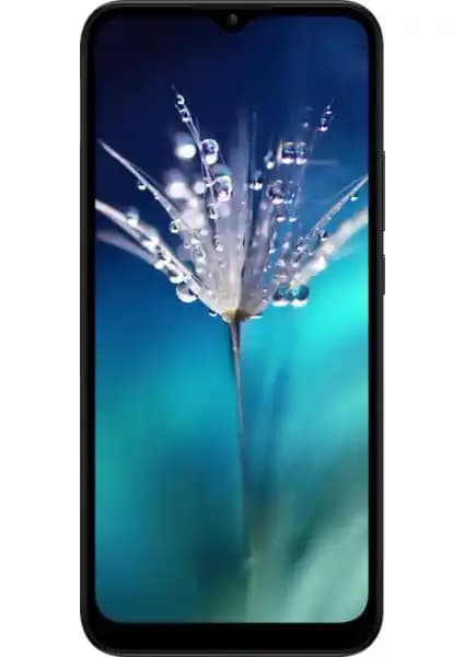 General Mobile GM 21 ve Realme C11 2021 Karşılaştırması: Hangi Telefon Sizin İçin Uygun
