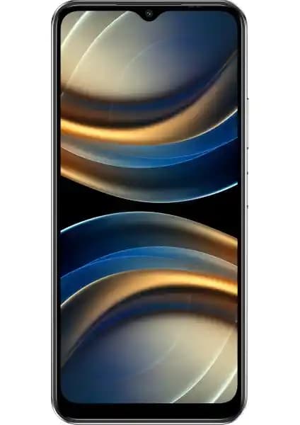 General Mobile GM 23 ve GM 23 SE Akıllı Telefonları Detaylı Karşılaştırması