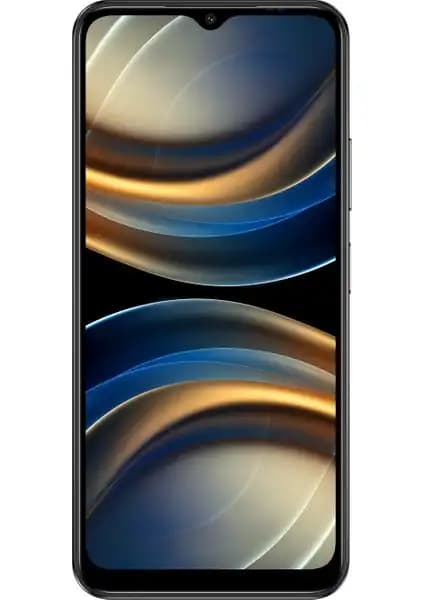 General Mobile GM 23 ve GM 23 SE Modellerinin Detaylı Karşılaştırması 1
