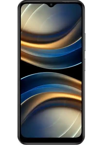 General Mobile GM 23 ve Tecno Spark 20C Akıllı Telefon Karşılaştırması