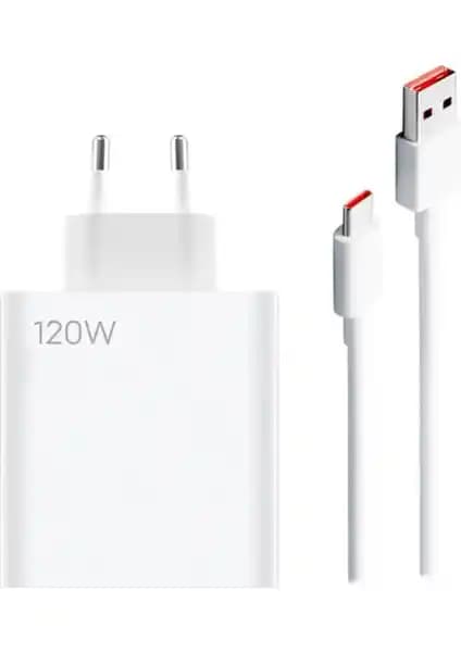 GLOBTEL Şarj Aletleri Karşılaştırması: 120W ve 67W Hızlı Şarj Çözümleri