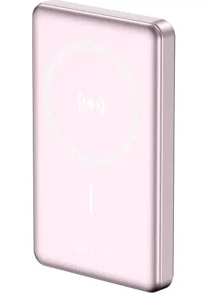 Havit 10000 mAh Magsafe ve Woyax By Deji Magsafe Powerbank Karşılaştırması 1