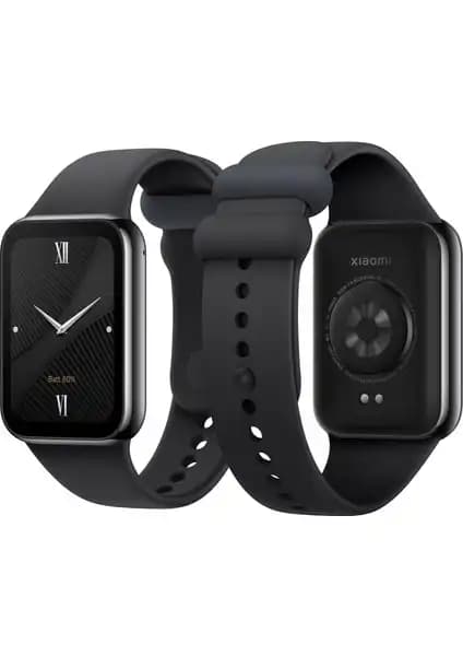 Havit M81 ve Xiaomi Mi Band 8 Pro Karşılaştırması Akıllı Bileklik Seçenekleri 2